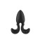 SINSFACTORY Davis Remote Control Anal Toy