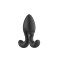 SINSFACTORY Davis Remote Control Anal Toy