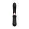 SINSFACTORY Gemma Licking & Tapping Vibrator