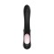 SINSFACTORY Gemma Licking & Tapping Vibrator