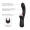 SINSFACTORY Gemma Licking & Tapping Vibrator