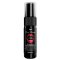 INTT Deep Throat Oral Spray mit Erdbeer Aroma 12 ml