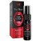 INTT Deep Throat Oral Spray mit Erdbeer Aroma 12 ml