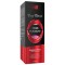 INTT Deep Throat Oral Spray mit Erdbeer Aroma 12 ml