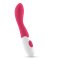CRUSHIOUS Twiglie Vibrator Pink