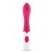 CRUSHIOUS Twiglie Vibrator Pink
