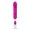CRUSHIOUS Jigglie Rabbit Vibrator Lila