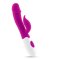 CRUSHIOUS Mochi Rabbit Vibrator Lila