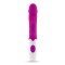 CRUSHIOUS Mochi Rabbit Vibrator Lila