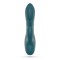 CRUSHIOUS Lola Mini Rabbit Vibrator Grün