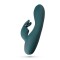 CRUSHIOUS Lola Mini Rabbit Vibrator Grün