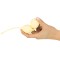 CUTIES Double Love Ball 84 g Gelb
