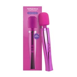 MY MAGIC WAND Wand Massager Pink