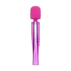MY MAGIC WAND Wand Massager Pink