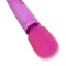 MY MAGIC WAND Wand Massager Pink