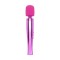MY MAGIC WAND Wand Massager Pink