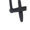 TITUS XL Silikon Penis Plug 32 mm