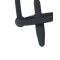 TITUS XL Silikon Penis Plug 26 mm
