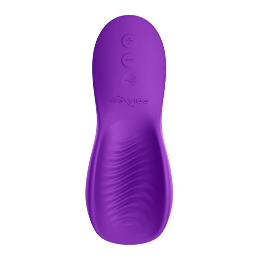 WE-VIBE Shared Touch Lila