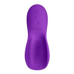 WE-VIBE Shared Touch Lila