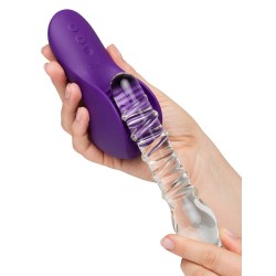 WE-VIBE Shared Touch Lila