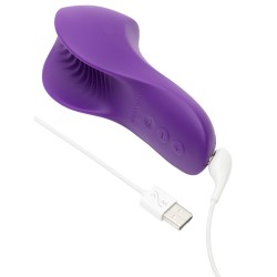 WE-VIBE Shared Touch Lila