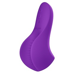 WE-VIBE Shared Touch Lila