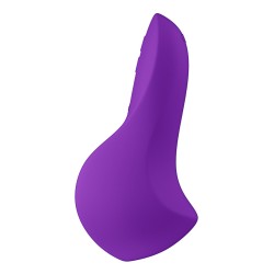 WE-VIBE Shared Touch Lila