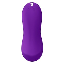 WE-VIBE Shared Touch Lila