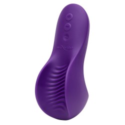 WE-VIBE Shared Touch Lila