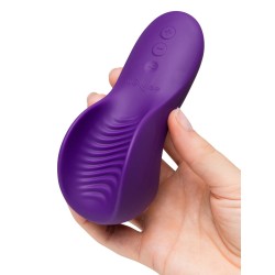 WE-VIBE Shared Touch Lila