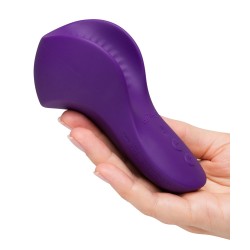 WE-VIBE Shared Touch Lila