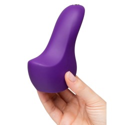 WE-VIBE Shared Touch Lila
