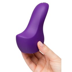 WE-VIBE Shared Touch Paarvibrator Lila