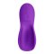 WE-VIBE Shared Touch Lila