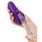 WE-VIBE Shared Touch Lila
