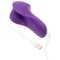 WE-VIBE Shared Touch Lila