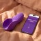 WE-VIBE Shared Touch Lila
