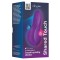 WE-VIBE Shared Touch Lila