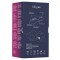 WE-VIBE Shared Touch Lila