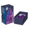 WE-VIBE Shared Touch Lila