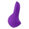 WE-VIBE Shared Touch Lila