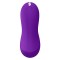 WE-VIBE Shared Touch Lila