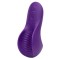 WE-VIBE Shared Touch Lila