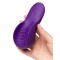 WE-VIBE Shared Touch Lila