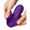 WE-VIBE Shared Touch Lila
