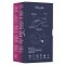 WE-VIBE Shared Touch Paarvibrator Lila