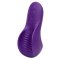 WE-VIBE Shared Touch Paarvibrator Lila