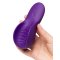 WE-VIBE Shared Touch Paarvibrator Lila