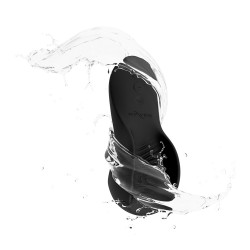 WE-VIBE Shared Touch Schwarz